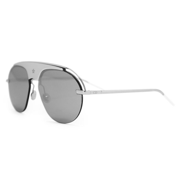 Christian Dior Aviator Sunglasses Revoluti 2 0100T 99 main image 4